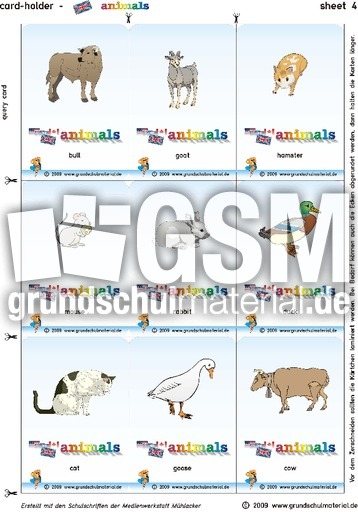 Setzleiste_animals 04.pdf